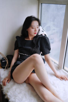 SecretsofFeverandPleasure完整版未删减